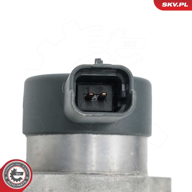 This part match OEM code: 15610 67G00