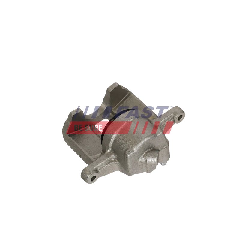 Brzdový třmen FT11647