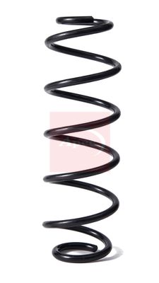 APEC Suspension Spring ACS2123