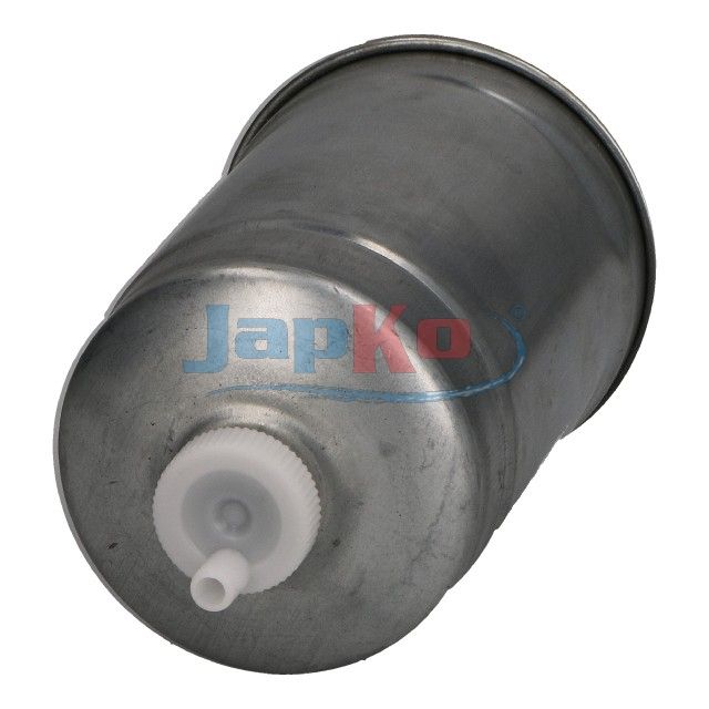 Kütusefilter, JAPKO 30L02