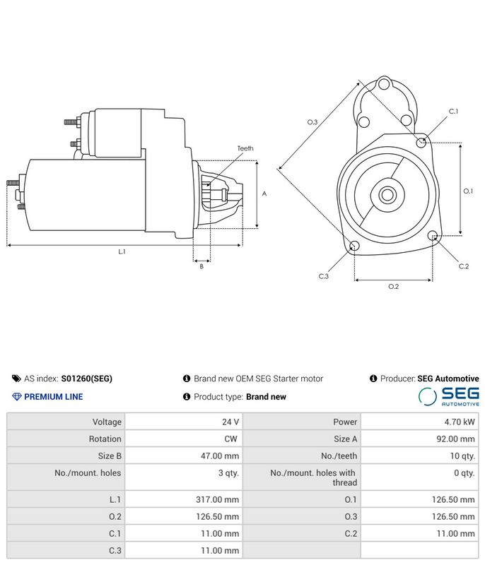 S01260(SEG)_256953.JPG