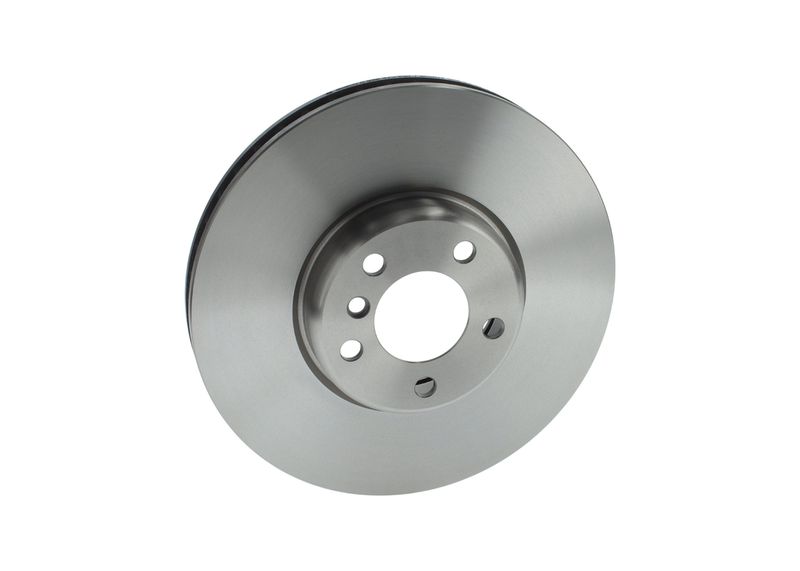 BOSCH 0986479W20 Гальмівний диск