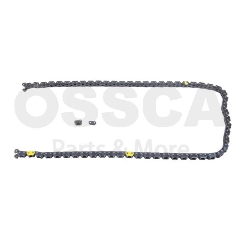 ангренажна верига OSSCA