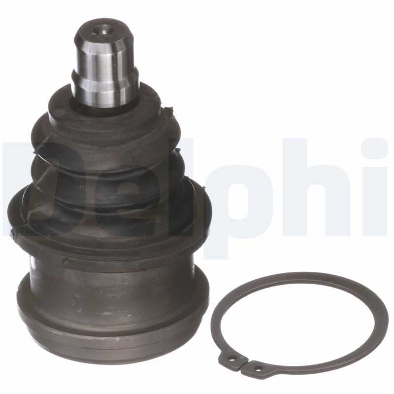 Delphi Ball Joint TC2547