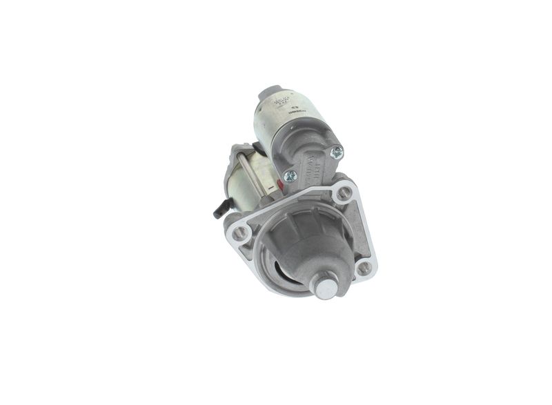 Starter 1 986 S00 220 BOSCH