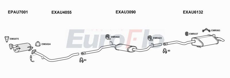 aua420d 2004b.JPG