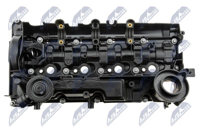 NTY BPZ-BM-021 Cylinder Head Cover