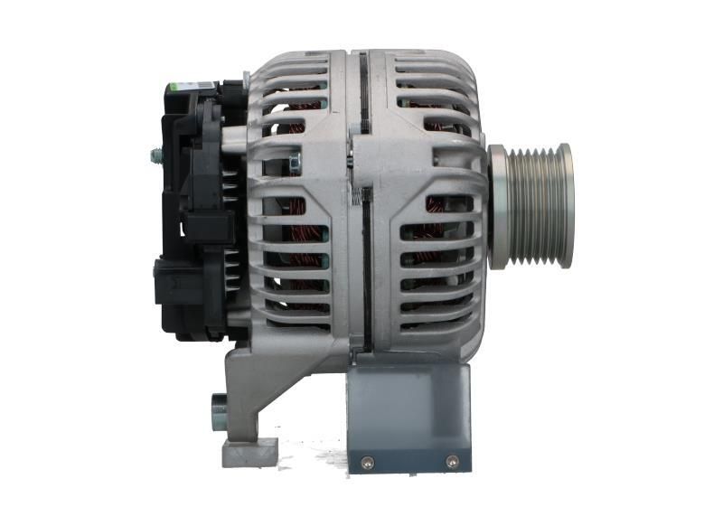 BV PSH 155.913.140.010 Alternator