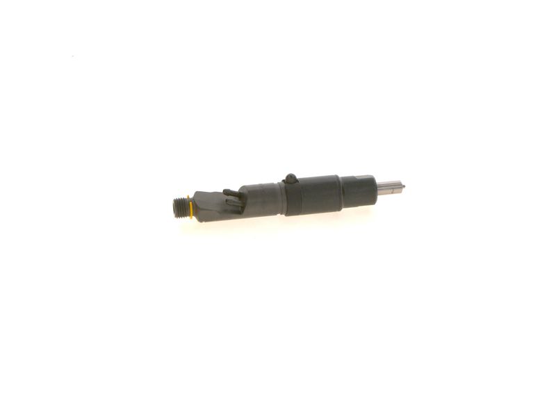 BOSCH 0432231664 Purkštukas