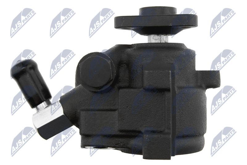 NTY SPW-FR-021 Hydraulic Pump, steering