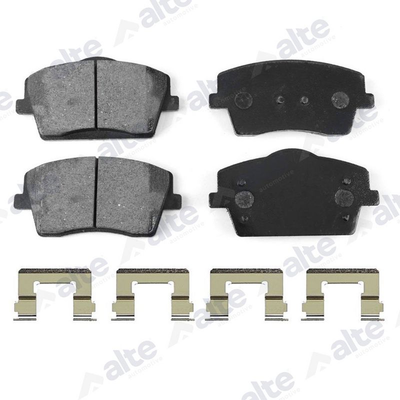 This part match OEM code: 31471407