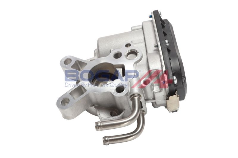 This part match OEM code: 7421049781