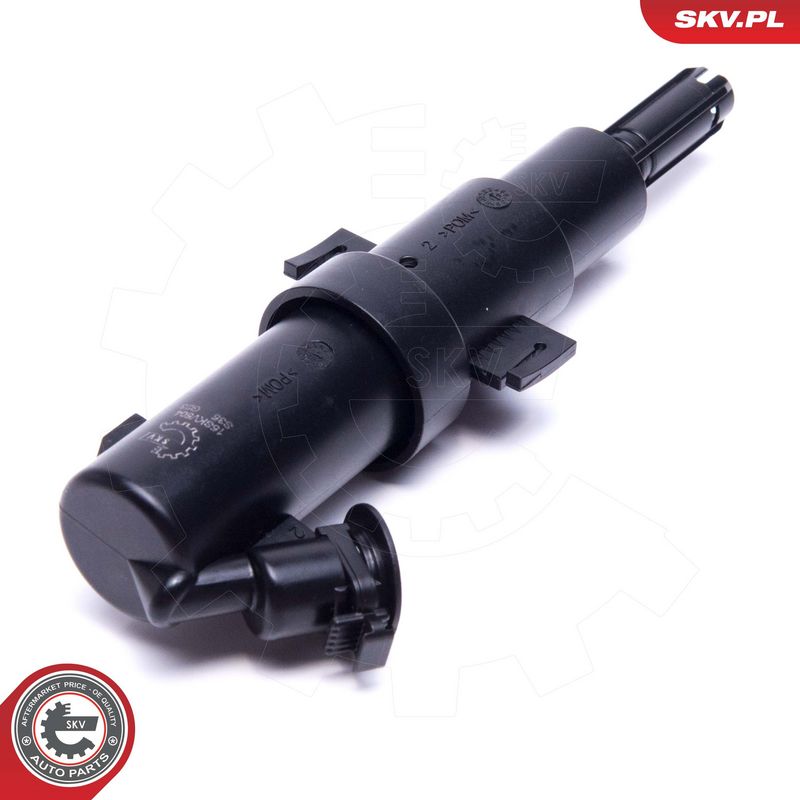 Pesuveedüüs, Tulepesurid,...