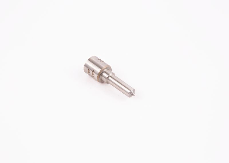 Injector 0 433 175 324 BOSCH