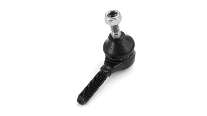 SKF VKDY318091 Tie Rod End