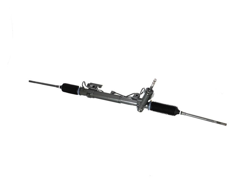 REMANTE 007-003-000696R Steering Gear