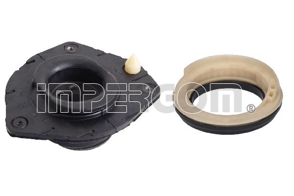 OEM код товара: 7701208891