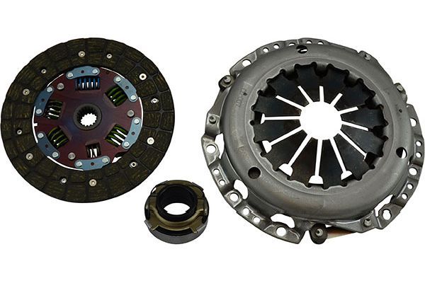 Kavo Parts Sankabos komplektas