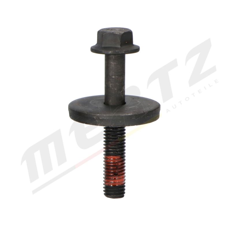 MERTZ M-S0321 Ball Joint