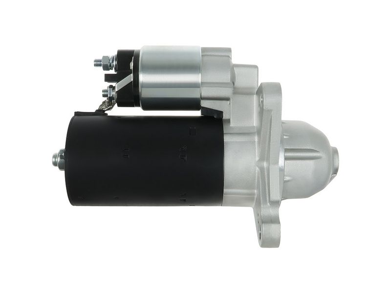 AS-PL S0537 Starter