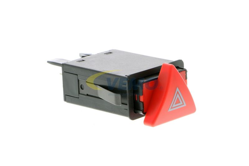 VEMO V10-73-0003 Hazard Warning Light Switch