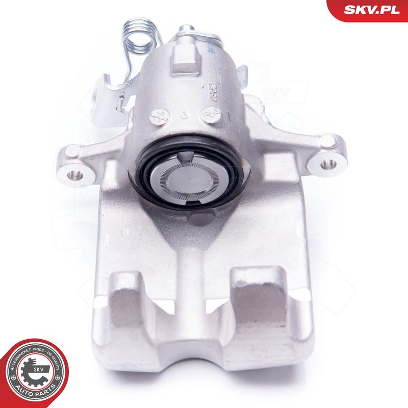 Pidurisadul, ESEN SKV 42SKV064