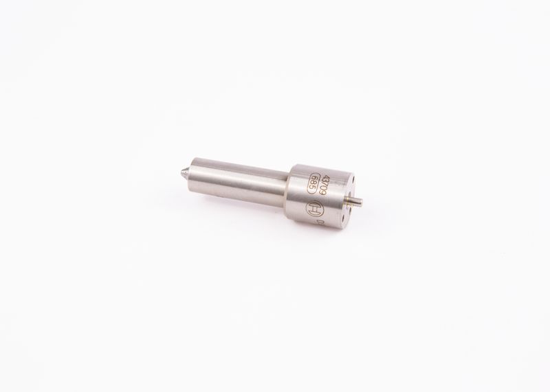 Injector 0 433 175 035 BOSCH