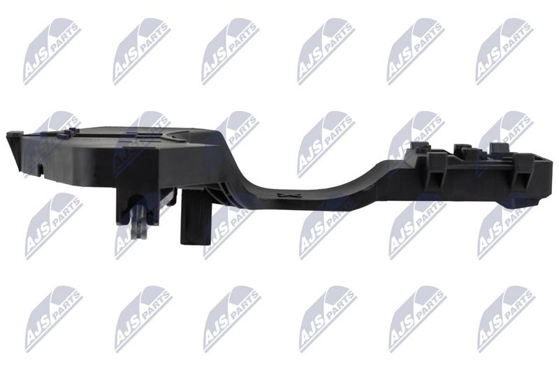 Ukse hinge, NTY EZC-ME-575