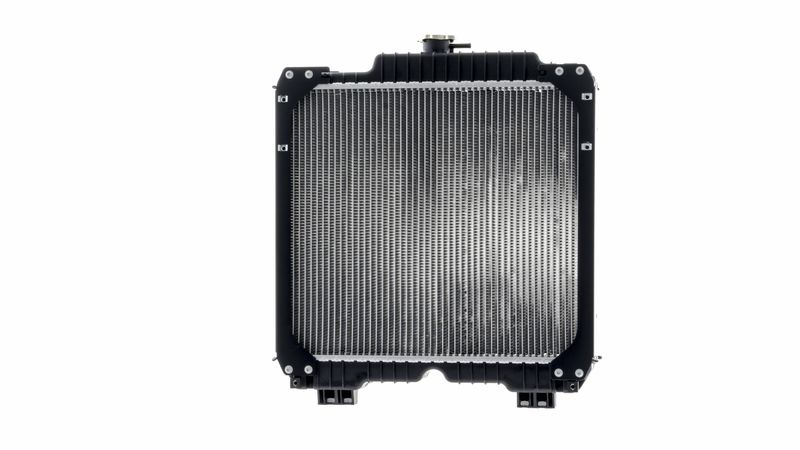 Product Image - Radiateur - CR1926000P - MAHLE