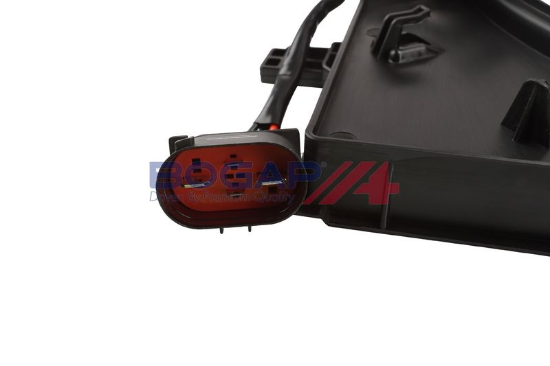 OEM код товара: 5Q0121205AD