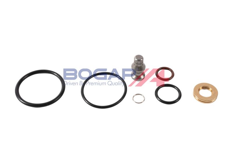 This part match OEM code: 038103385A