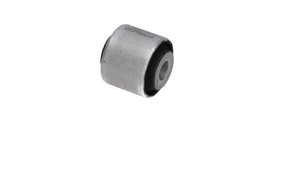 Kavo Parts SCR-10303 Mounting, control/trailing arm