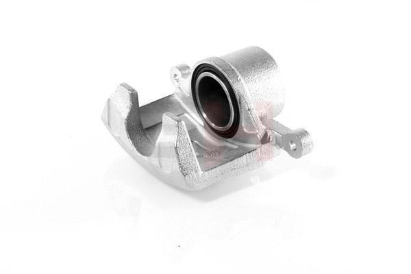 GH GH-435008V Brake Caliper