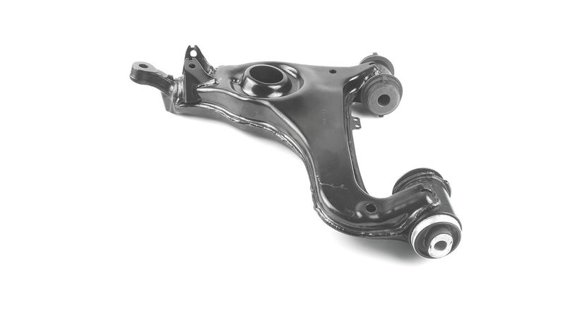 Řídicí páka, zavěšení kol VKDS 328030