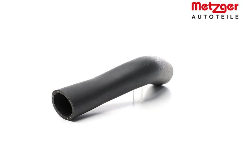 METZGER AUTOTEILE 2400933 Charge Air Hose