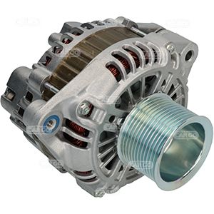 generátor F 032 115 871