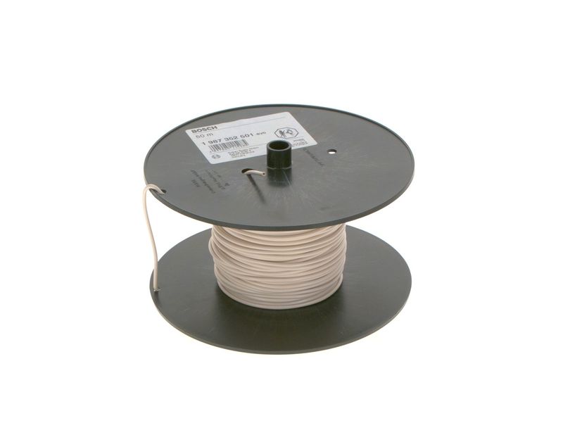 BOSCH 1987352501 Electric Cable