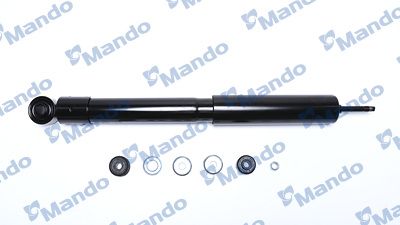 Амортизатор, Mando MSS015209