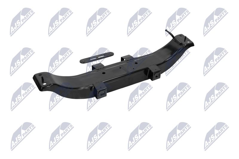 Sillakeha, NTY ZRZ-DW-008