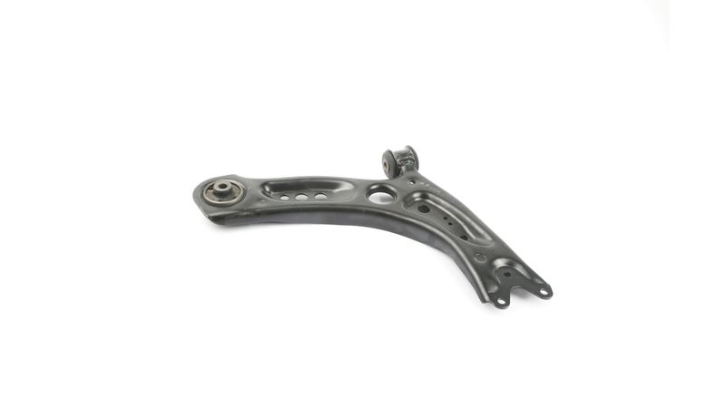 SKF VKDS321091 Важіль підвіски, підвіска коліс