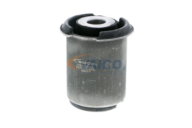 VAICO V48-0045 Mounting, control/trailing arm