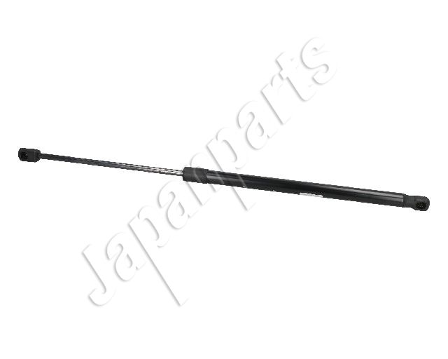 JAPANPARTS Dujinė spyruoklė, bagažinė