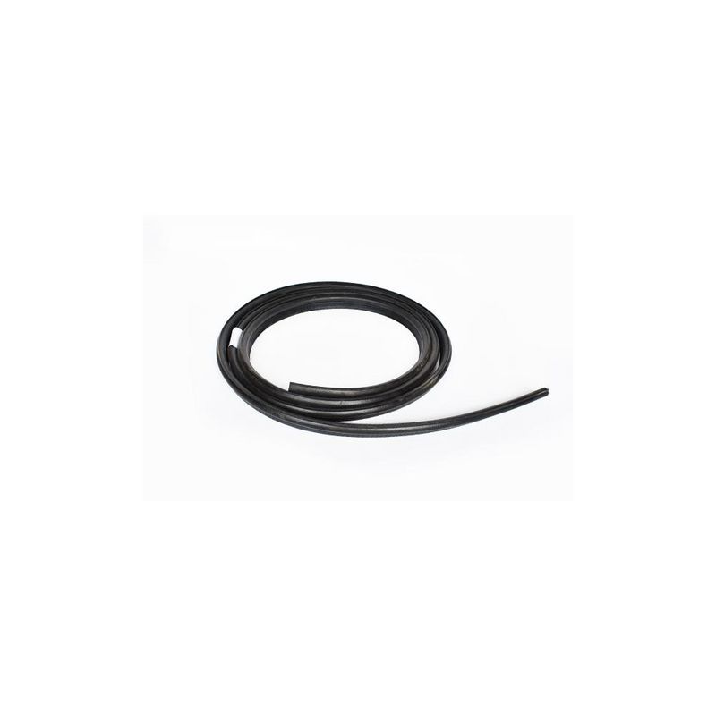 cheder,portbag ASAM AUTOMOTIVE 55484
