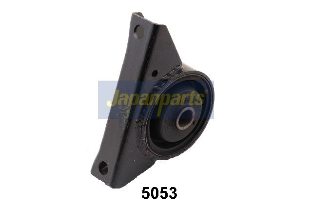 JAPANPARTS Variklio montavimas