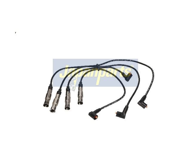 JAPANPARTS Uždegimo laido komplektas