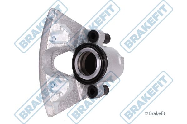 APEC Brake Caliper BCA1540E