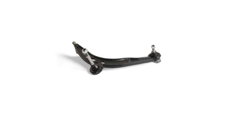 SKF VKDS328500B Control/Trailing Arm, wheel suspension