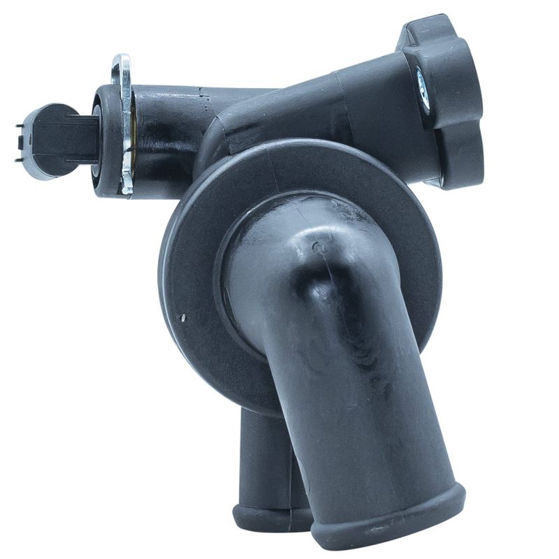 MOTORAD 547-91K Thermostat, coolant