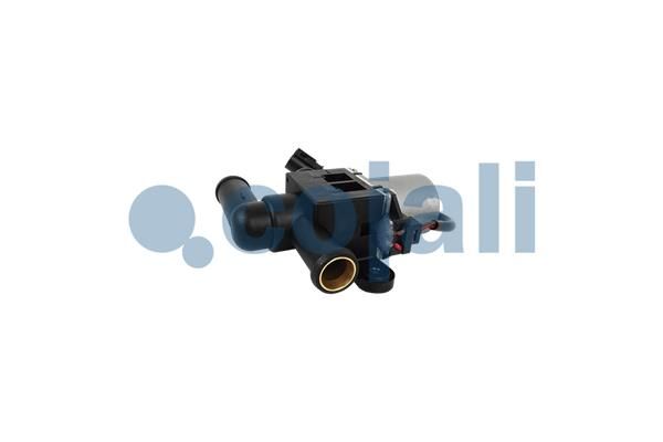 Magnetický ventil 2260700