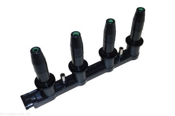 AUTOMEGA 150080510 Ignition Coil